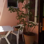 Faridi Vacancy Appartment